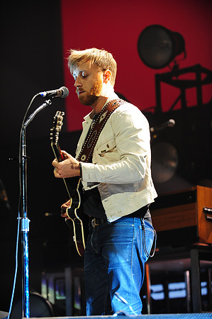 100812_HONDA_CENTER_0128