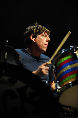 100812_HONDA_CENTER_0191