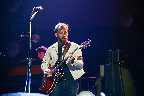 100812_HONDA_CENTER_0204