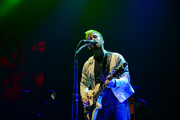 100812_HONDA_CENTER_0063