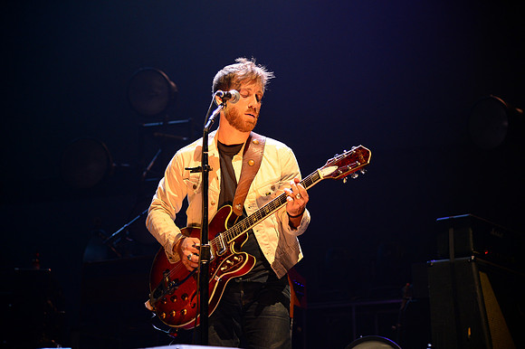 100812_HONDA_CENTER_0206