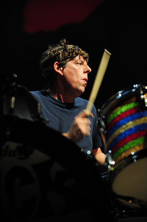 100812_HONDA_CENTER_0189