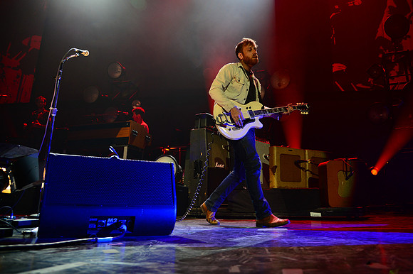 100812_HONDA_CENTER_0115