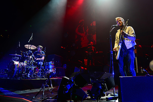 100812_HONDA_CENTER_0113