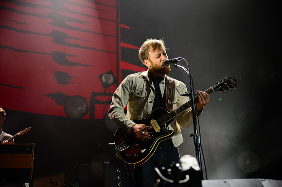 100812_HONDA_CENTER_0154