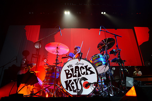 100812_HONDA_CENTER_0169