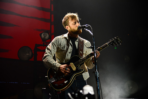 100812_HONDA_CENTER_0158