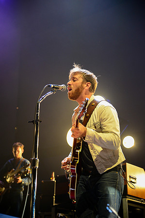 100812_HONDA_CENTER_0234