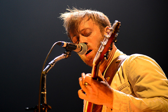 100812_HONDA_CENTER_0249