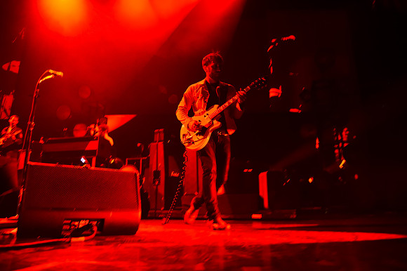 100812_HONDA_CENTER_0118