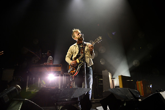 100812_HONDA_CENTER_0193