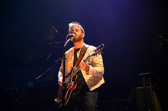 100812_HONDA_CENTER_0205