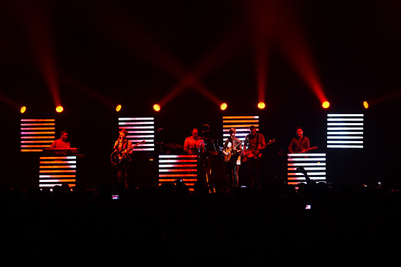 100812_HONDA_CENTER_0036