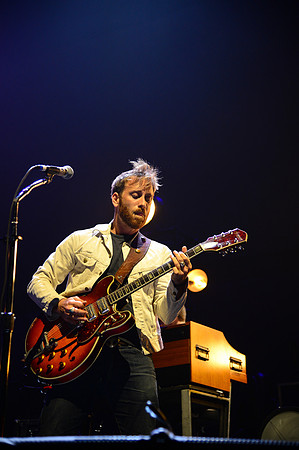 100812_HONDA_CENTER_0230