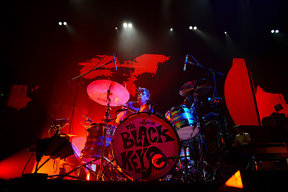 100812_HONDA_CENTER_0171