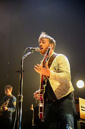 100812_HONDA_CENTER_0236