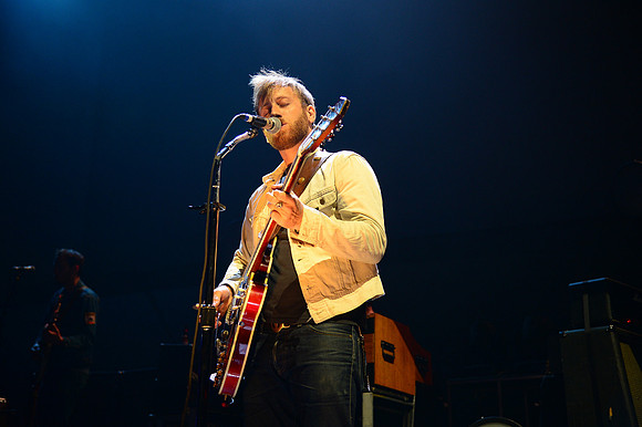 100812_HONDA_CENTER_0226