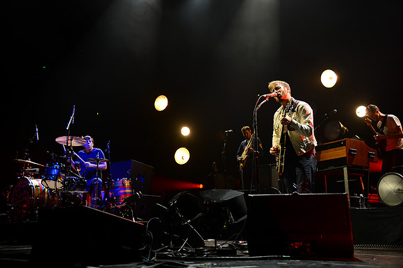 100812_HONDA_CENTER_0138