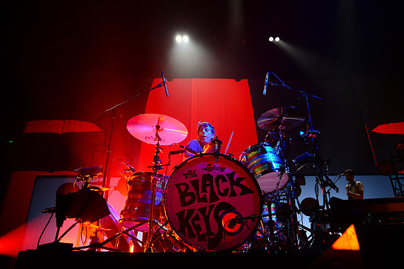 100812_HONDA_CENTER_0163