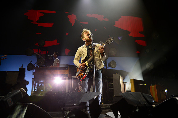 100812_HONDA_CENTER_0196