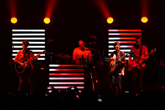 100812_HONDA_CENTER_0015