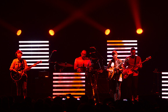100812_HONDA_CENTER_0044