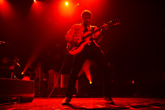 100812_HONDA_CENTER_0121