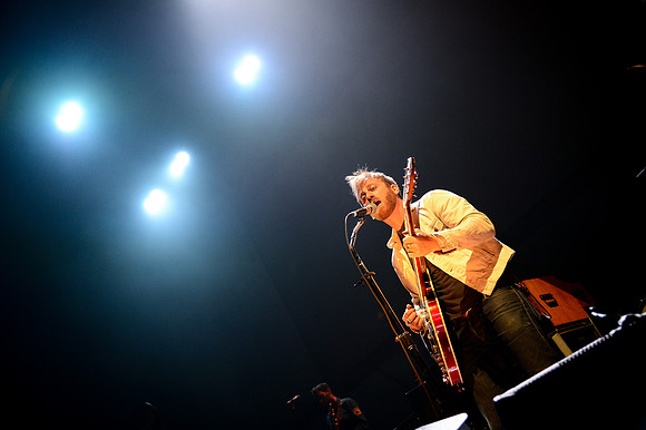 100812_HONDA_CENTER_0245