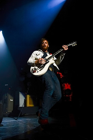 100812_HONDA_CENTER_0054