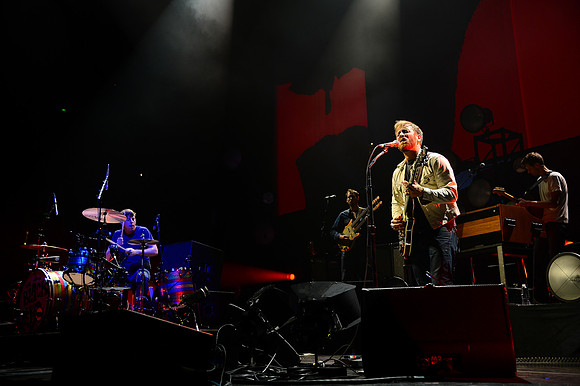 100812_HONDA_CENTER_0134