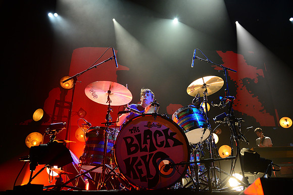 100812_HONDA_CENTER_0175