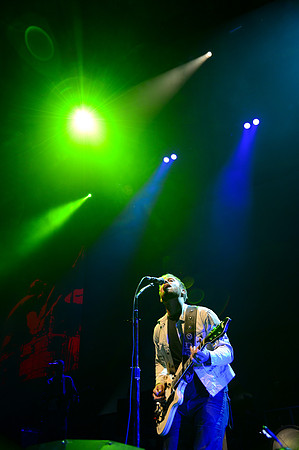 100812_HONDA_CENTER_0093