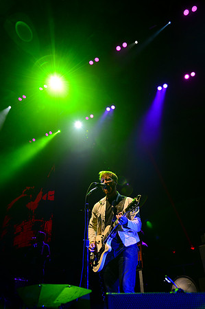 100812_HONDA_CENTER_0109