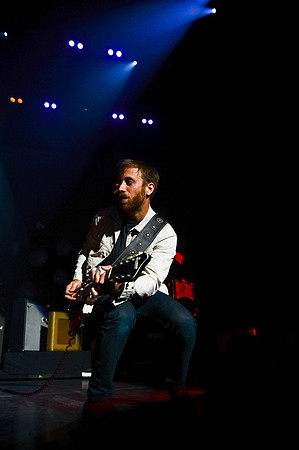 100812_HONDA_CENTER_0056