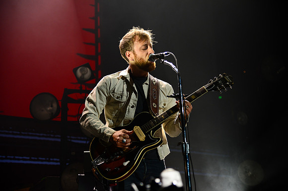 100812_HONDA_CENTER_0159