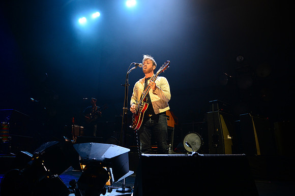 100812_HONDA_CENTER_0220