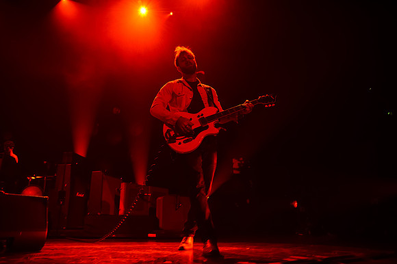 100812_HONDA_CENTER_0122