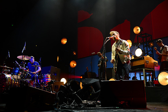 100812_HONDA_CENTER_0143