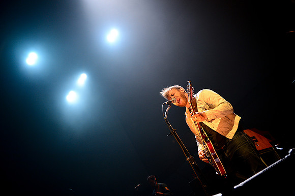 100812_HONDA_CENTER_0248