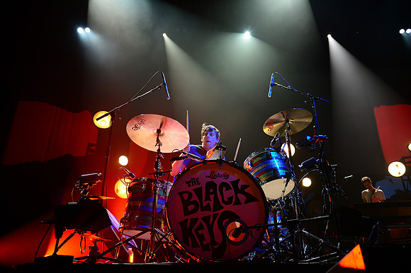100812_HONDA_CENTER_0179
