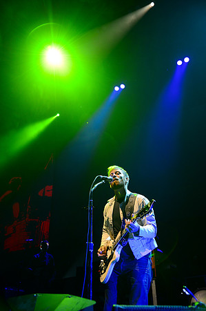 100812_HONDA_CENTER_0102