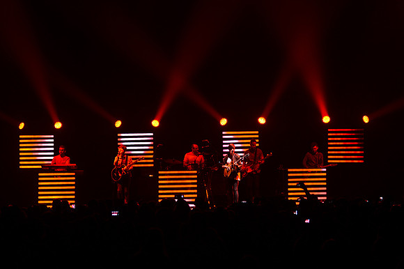 100812_HONDA_CENTER_0032