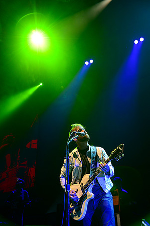 100812_HONDA_CENTER_0106