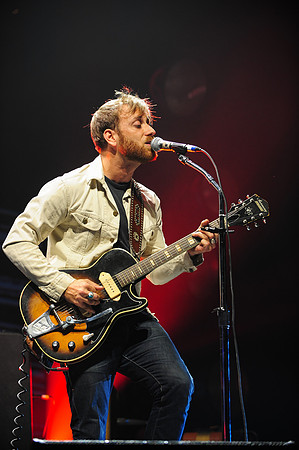 100812_HONDA_CENTER_0185