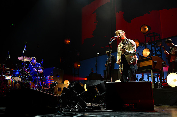 100812_HONDA_CENTER_0144
