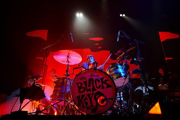 100812_HONDA_CENTER_0168