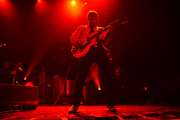 100812_HONDA_CENTER_0120