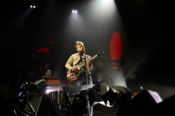 100812_HONDA_CENTER_0192
