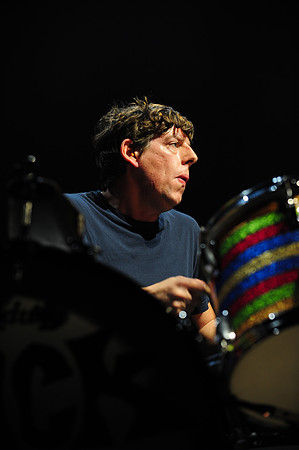 100812_HONDA_CENTER_0190
