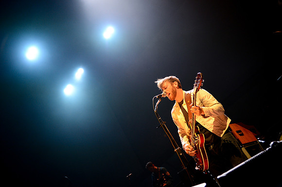 100812_HONDA_CENTER_0242